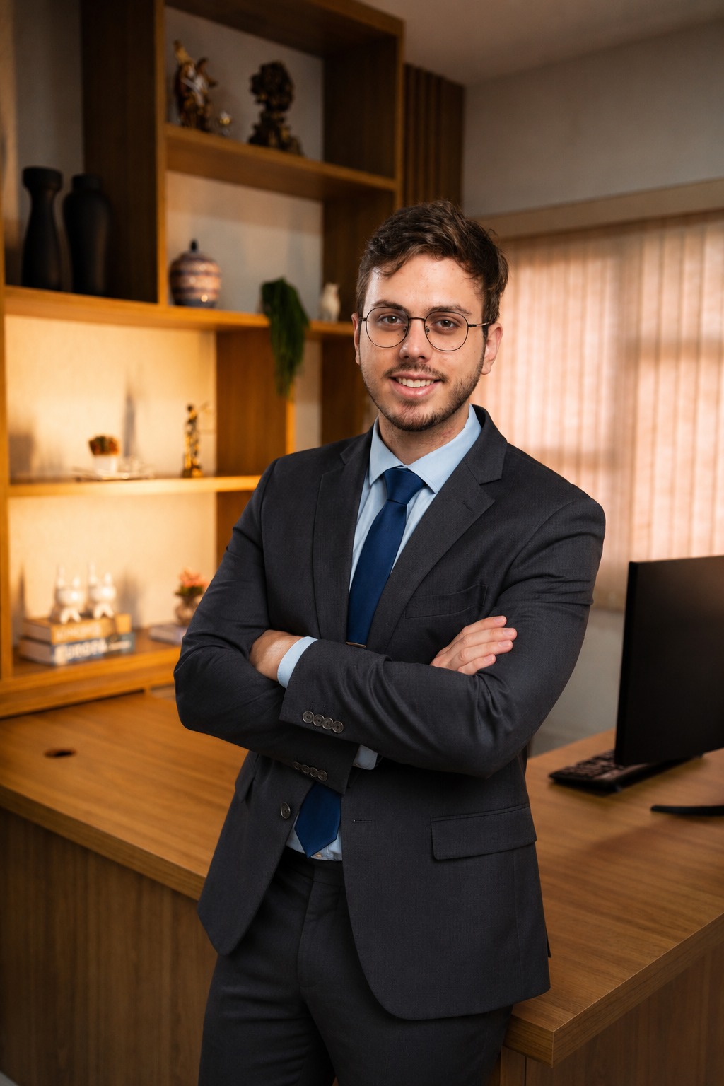 Felipe Gonçalves