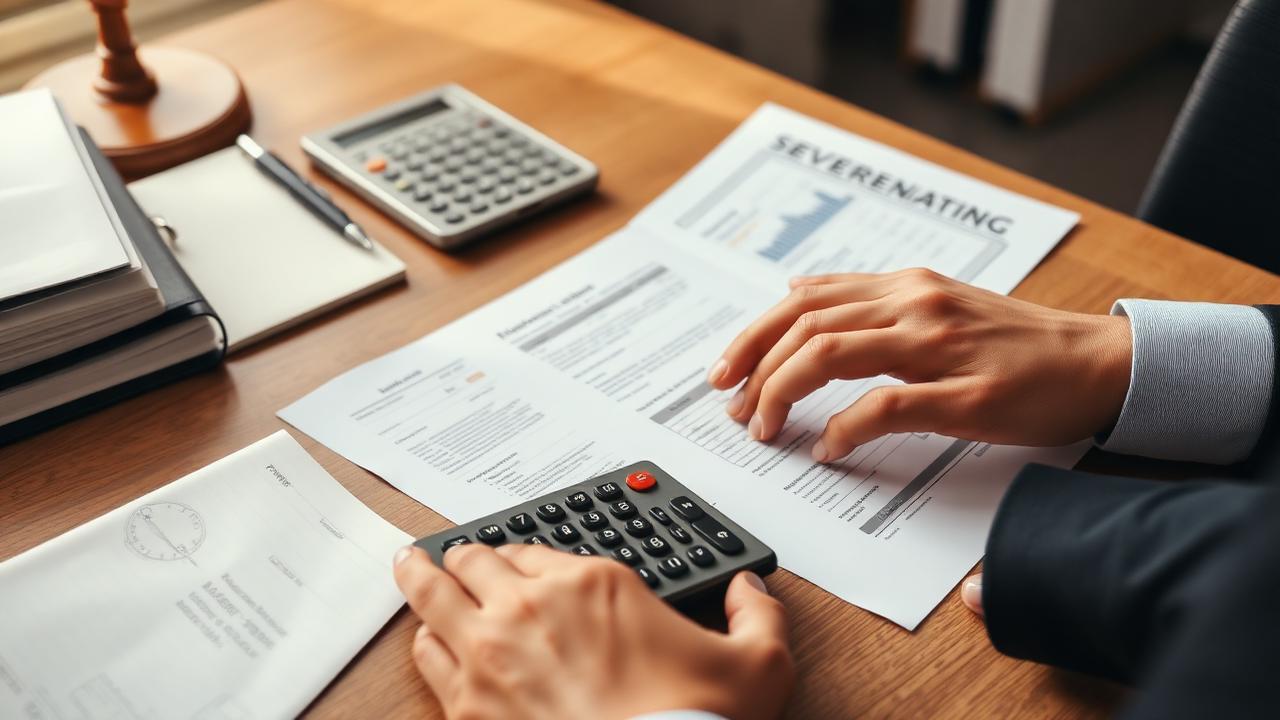 FGTS não depositado pode gerar rescisão indireta?