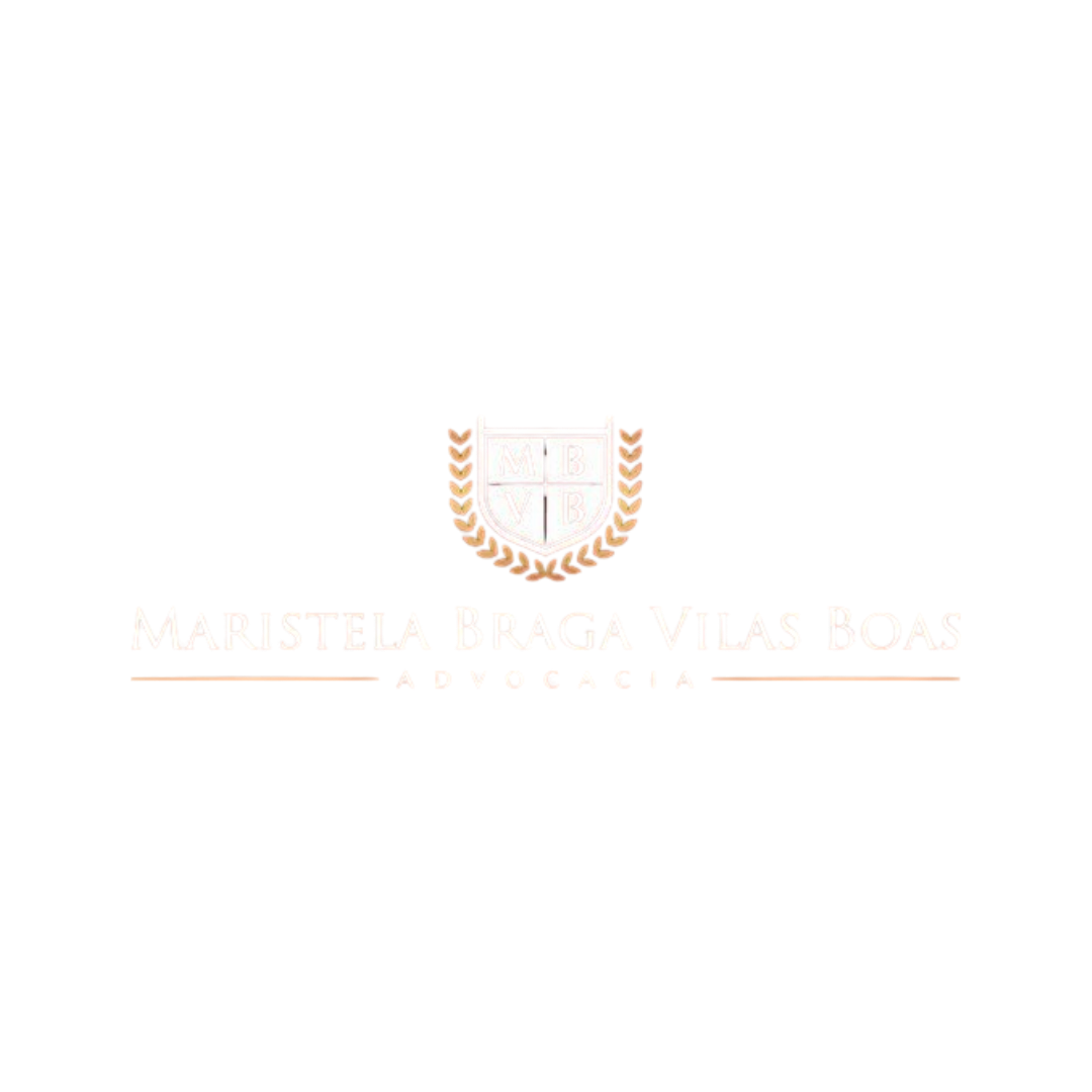 Dra. Maristela Braga Vilas Boas